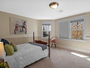 2 Oceanmeadow  Lane, Marblehead MA 01945