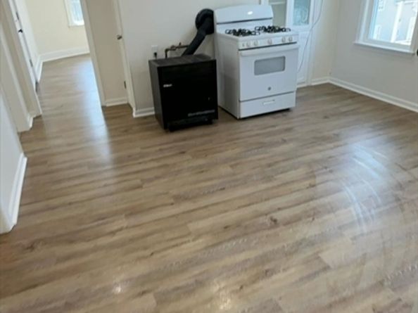 3 Vernon Ter, Worcester MA 01610