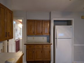 3 Vernon Ter, Worcester MA 01610