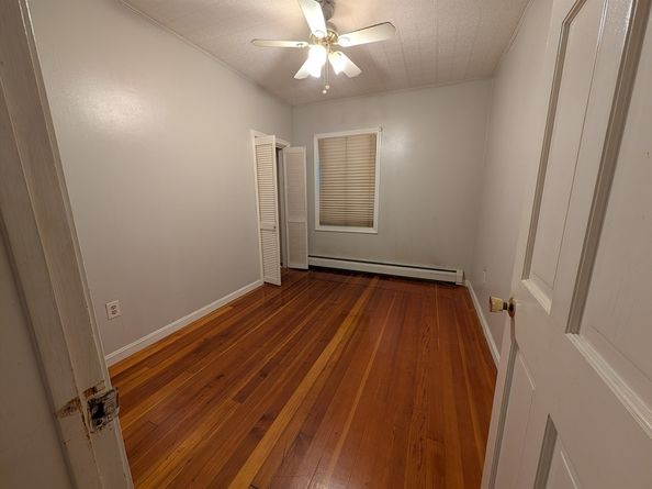 3 Vernon Ter, Worcester MA 01610