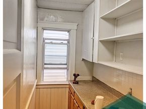 3 Vernon Ter, Worcester MA 01610