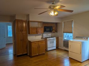 3 Vernon Ter, Worcester MA 01610