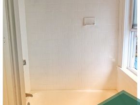 3 Vernon Ter, Worcester MA 01610