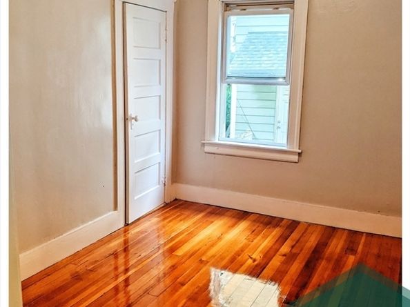 3 Vernon Ter, Worcester MA 01610