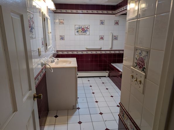 3 Vernon Ter, Worcester MA 01610