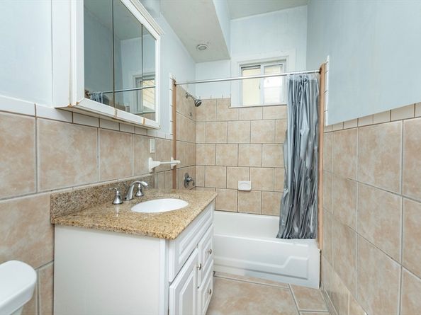 66 Mozart Street, Boston MA 02130