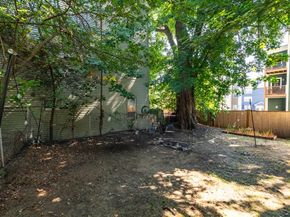 66 Mozart Street, Boston MA 02130