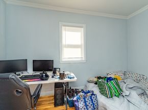 66 Mozart Street, Boston MA 02130