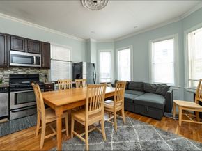 66 Mozart Street, Boston MA 02130