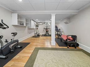 22 Whitehall Cir, Beverly MA 01915