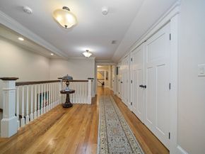 22 Whitehall Cir, Beverly MA 01915