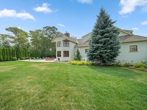 22 Whitehall Cir, Beverly MA 01915