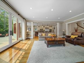 22 Whitehall Cir, Beverly MA 01915