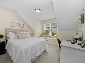 22 Whitehall Cir, Beverly MA 01915