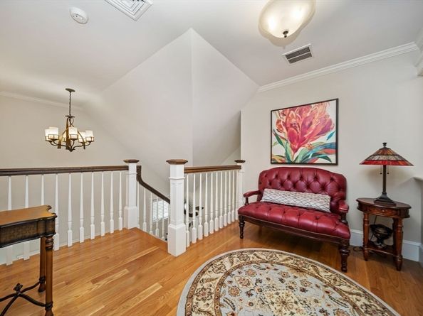 22 Whitehall Cir, Beverly MA 01915
