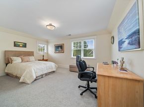 22 Whitehall Cir, Beverly MA 01915