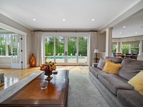 22 Whitehall Cir, Beverly MA 01915