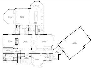 22 Whitehall Cir, Beverly MA 01915