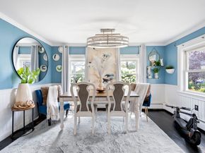 418 Pleasant St, Milton MA 02186