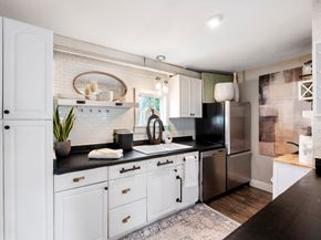 418 Pleasant St, Milton MA 02186