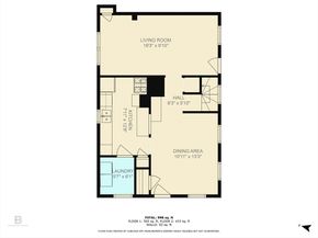 418 Pleasant St, Milton MA 02186