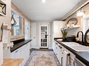 418 Pleasant St, Milton MA 02186