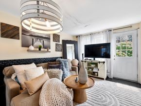 418 Pleasant St, Milton MA 02186