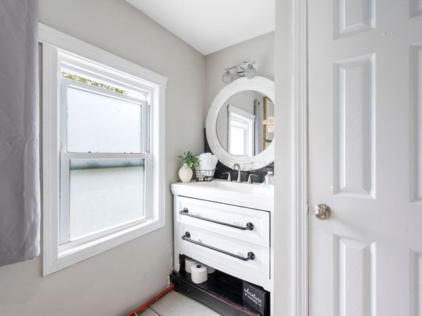 418 Pleasant St, Milton MA 02186