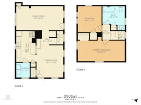 418 Pleasant St, Milton MA 02186
