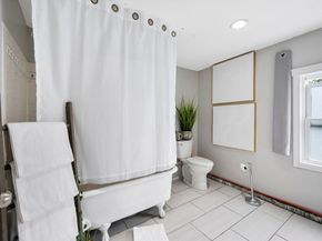 418 Pleasant St, Milton MA 02186