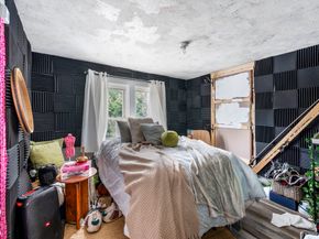 418 Pleasant St, Milton MA 02186