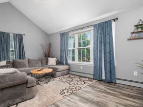 183-183R Mendon Street, Blackstone MA 01504