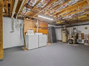 183-183R Mendon Street, Blackstone MA 01504