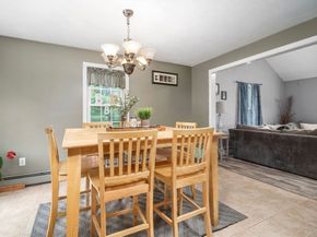 183-183R Mendon Street, Blackstone MA 01504