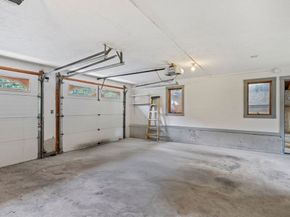 183-183R Mendon Street, Blackstone MA 01504