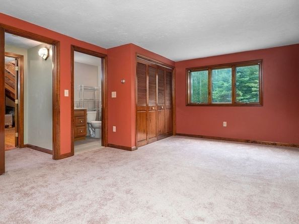 183-183R Mendon Street, Blackstone MA 01504