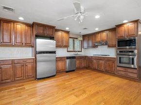 183-183R Mendon Street, Blackstone MA 01504