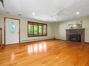 183-183R Mendon Street, Blackstone MA 01504