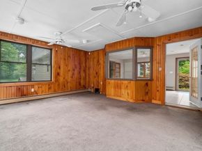 183-183R Mendon Street, Blackstone MA 01504