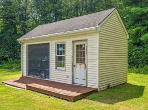 183-183R Mendon Street, Blackstone MA 01504