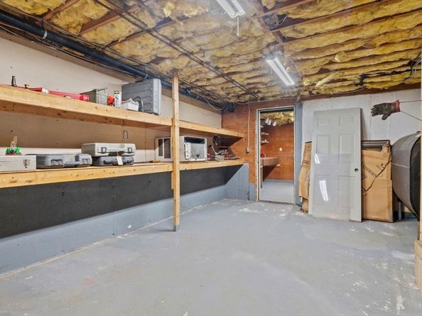 183-183R Mendon Street, Blackstone MA 01504