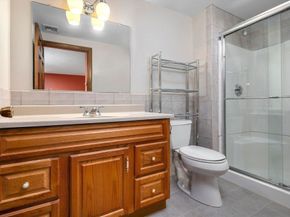 183-183R Mendon Street, Blackstone MA 01504