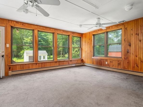 183-183R Mendon Street, Blackstone MA 01504