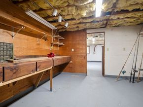 183-183R Mendon Street, Blackstone MA 01504