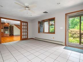 183-183R Mendon Street, Blackstone MA 01504
