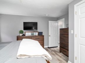 183-183R Mendon Street, Blackstone MA 01504