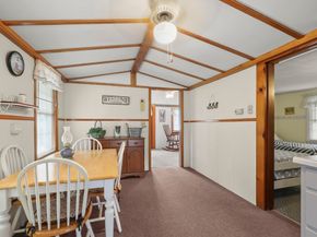 43 Butler Street, Wareham MA 02532