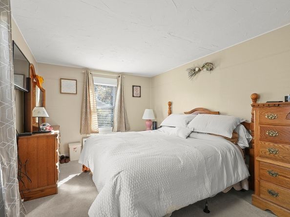 43 Butler Street, Wareham MA 02532