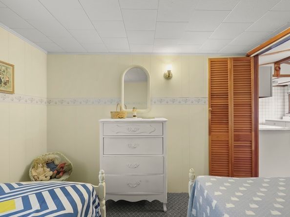 43 Butler Street, Wareham MA 02532