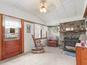 43 Butler Street, Wareham MA 02532
